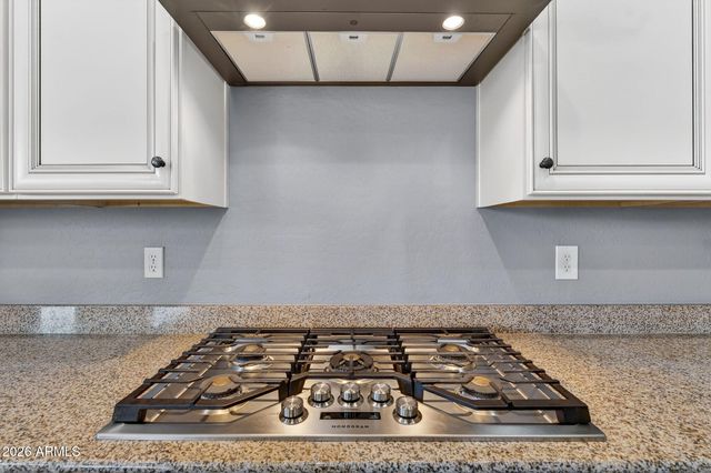 20520 E MOCKINGBIRD Drive, Queen Creek, AZ 85142