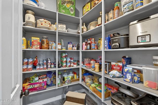 20520 E MOCKINGBIRD Drive, Queen Creek, AZ 85142