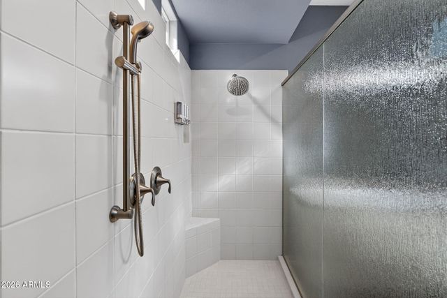 20520 E MOCKINGBIRD Drive, Queen Creek, AZ 85142