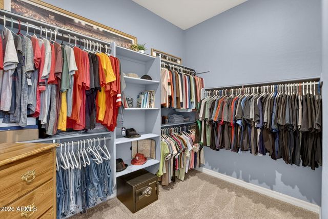 20520 E MOCKINGBIRD Drive, Queen Creek, AZ 85142