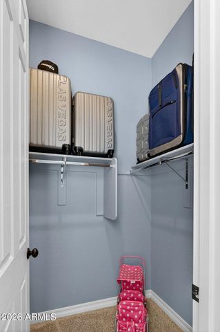 20520 E MOCKINGBIRD Drive, Queen Creek, AZ 85142