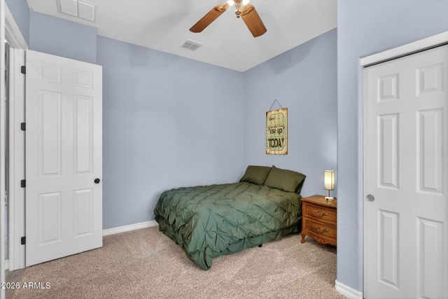 20520 E MOCKINGBIRD Drive, Queen Creek, AZ 85142