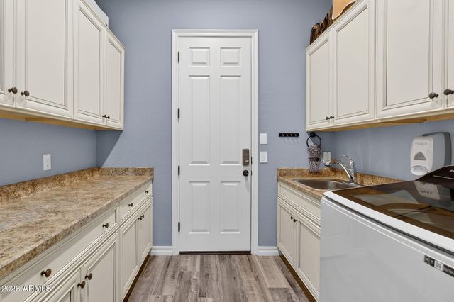 20520 E MOCKINGBIRD Drive, Queen Creek, AZ 85142