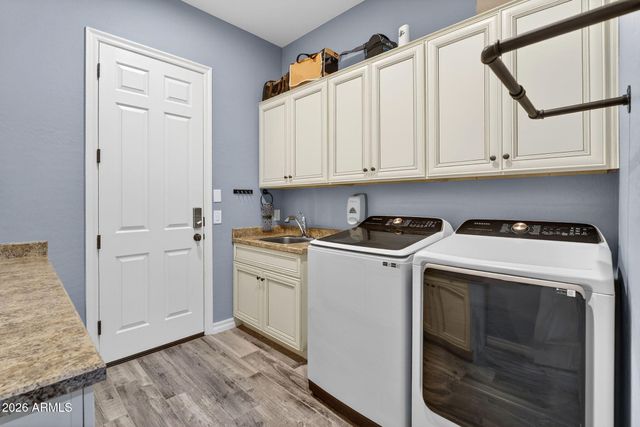 20520 E MOCKINGBIRD Drive, Queen Creek, AZ 85142