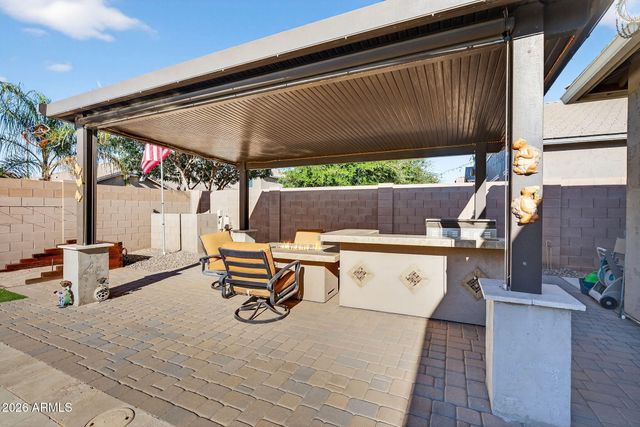 20520 E MOCKINGBIRD Drive, Queen Creek, AZ 85142