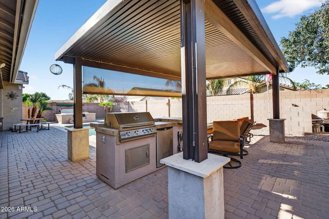 20520 E MOCKINGBIRD Drive, Queen Creek, AZ 85142