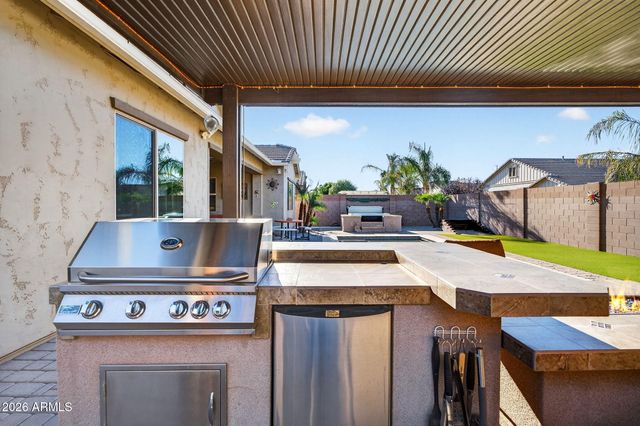 20520 E MOCKINGBIRD Drive, Queen Creek, AZ 85142