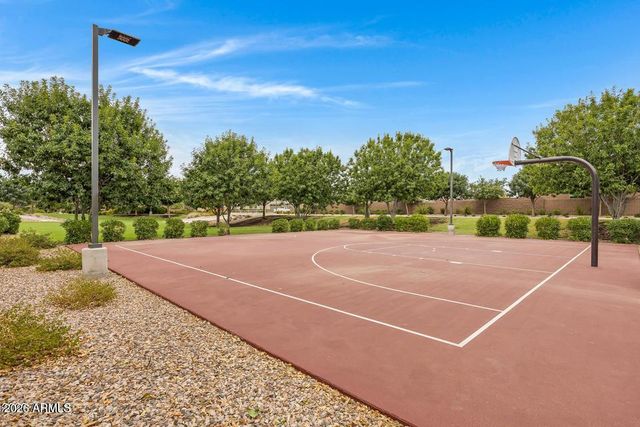 20520 E MOCKINGBIRD Drive, Queen Creek, AZ 85142