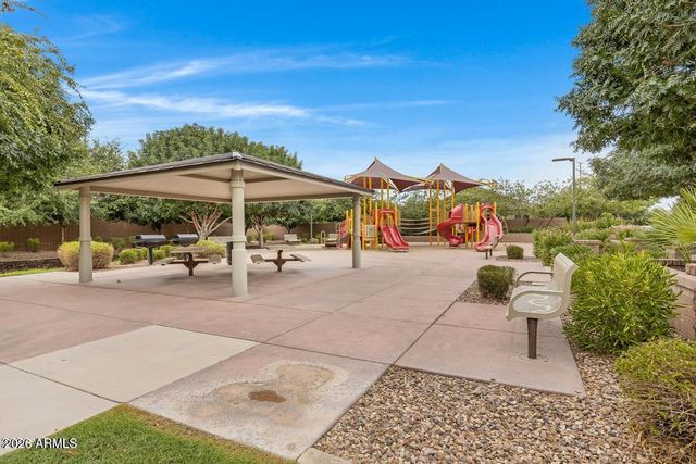 20520 E MOCKINGBIRD Drive, Queen Creek, AZ 85142