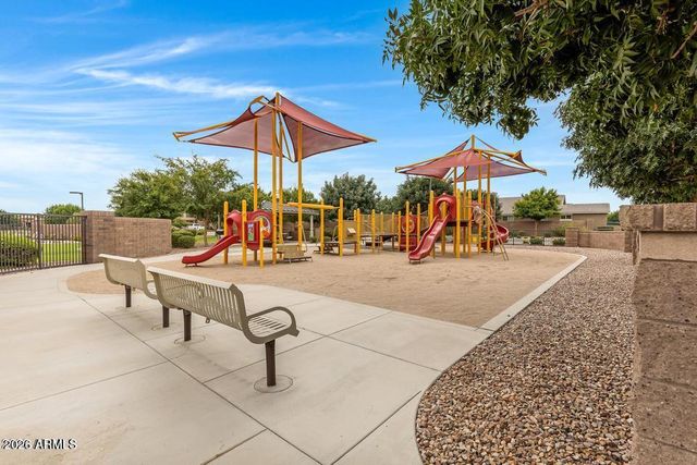 20520 E MOCKINGBIRD Drive, Queen Creek, AZ 85142