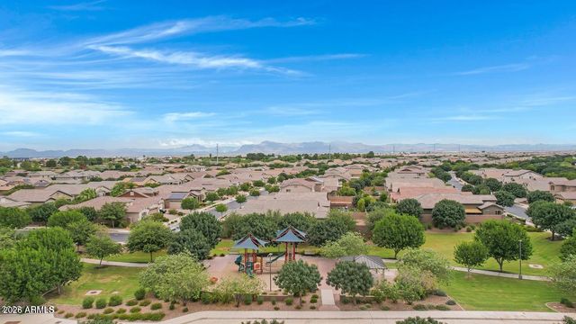 20520 E MOCKINGBIRD Drive, Queen Creek, AZ 85142