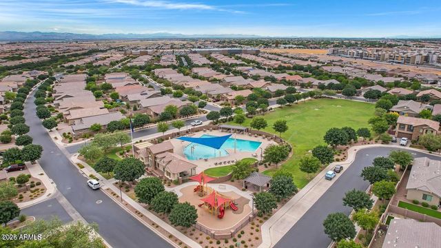 20520 E MOCKINGBIRD Drive, Queen Creek, AZ 85142