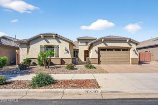 20520 E MOCKINGBIRD Drive, Queen Creek, AZ 85142