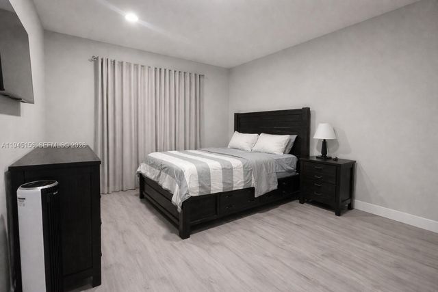 4124 NE 30th St, Homestead, FL 33033