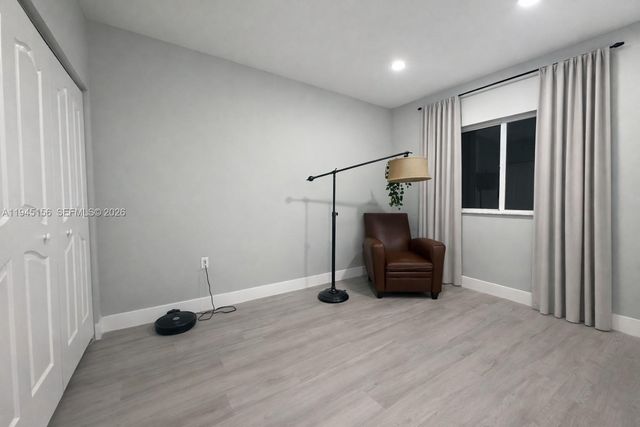 4124 NE 30th St, Homestead, FL 33033