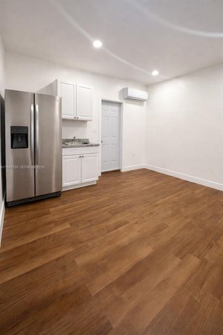 4124 NE 30th St, Homestead, FL 33033