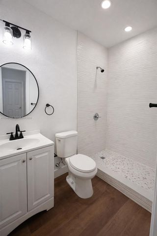 4124 NE 30th St, Homestead, FL 33033