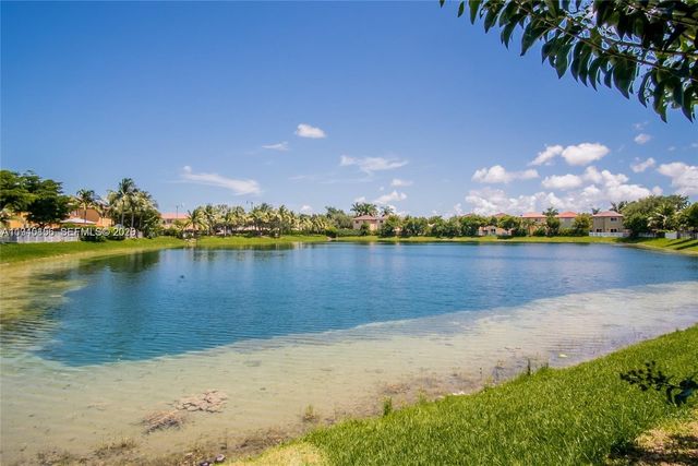 4124 NE 30th St, Homestead, FL 33033