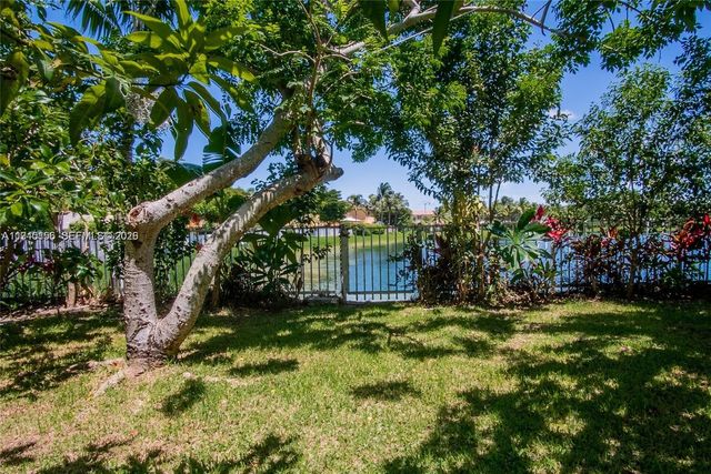 4124 NE 30th St, Homestead, FL 33033