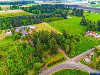 6411 Brooklake Rd, Salem, OR 97305