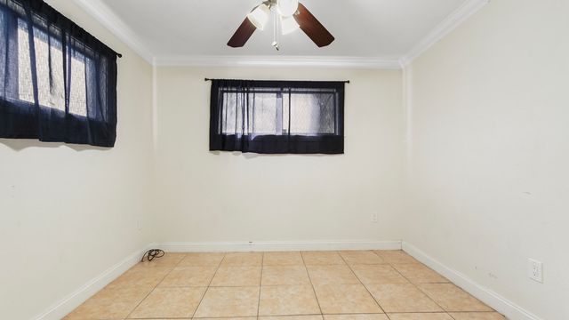438 E Nursery Road, Santa Rosa Beach, FL 32459