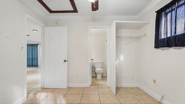 438 E Nursery Road, Santa Rosa Beach, FL 32459