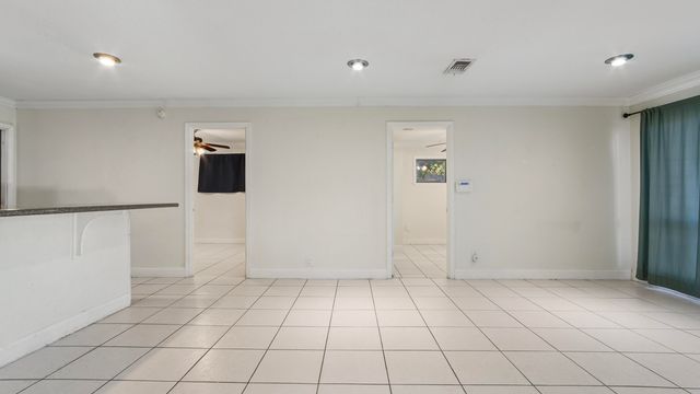 438 E Nursery Road, Santa Rosa Beach, FL 32459