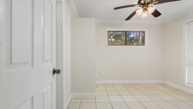 438 E Nursery Road, Santa Rosa Beach, FL 32459