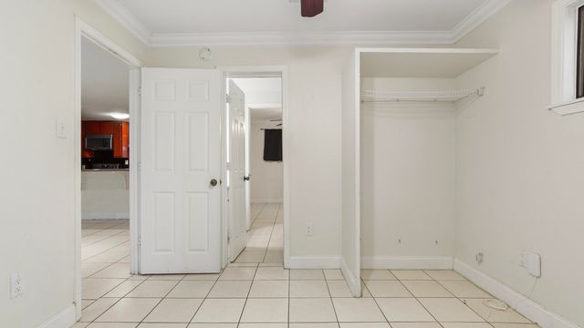 438 E Nursery Road, Santa Rosa Beach, FL 32459