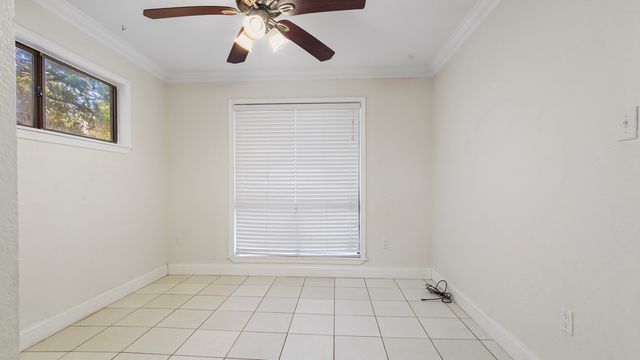 438 E Nursery Road, Santa Rosa Beach, FL 32459