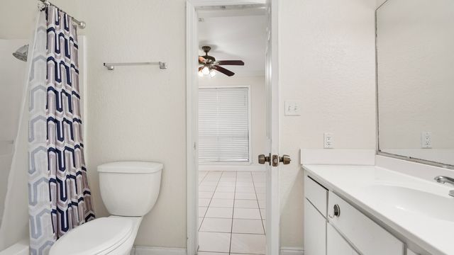 438 E Nursery Road, Santa Rosa Beach, FL 32459
