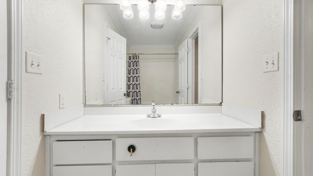 438 E Nursery Road, Santa Rosa Beach, FL 32459