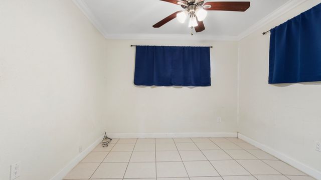 438 E Nursery Road, Santa Rosa Beach, FL 32459
