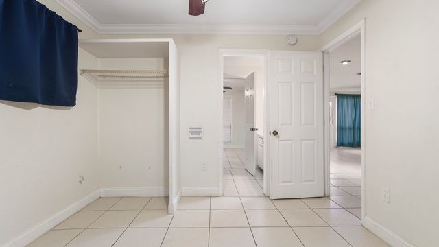 438 E Nursery Road, Santa Rosa Beach, FL 32459