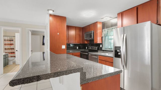 438 E Nursery Road, Santa Rosa Beach, FL 32459