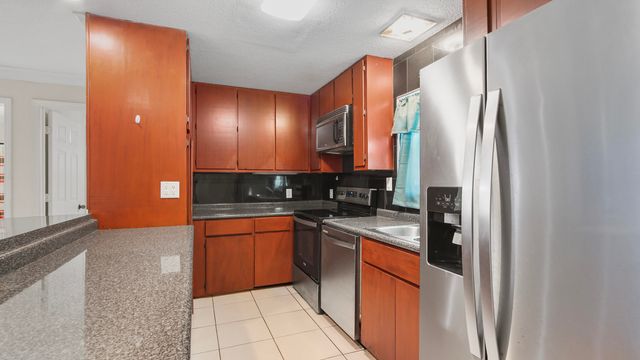 438 E Nursery Road, Santa Rosa Beach, FL 32459