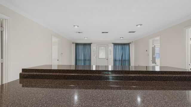 438 E Nursery Road, Santa Rosa Beach, FL 32459