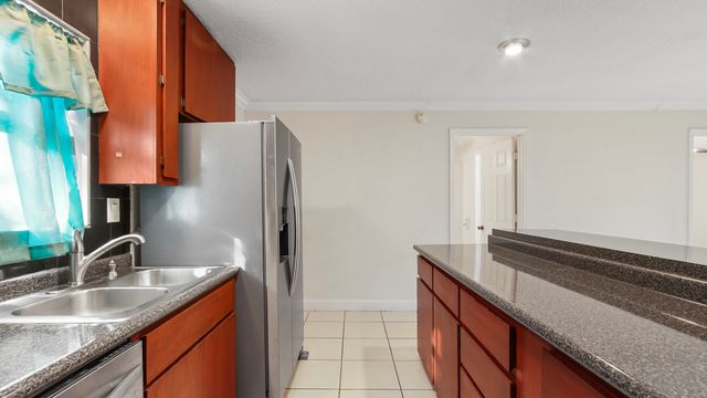 438 E Nursery Road, Santa Rosa Beach, FL 32459