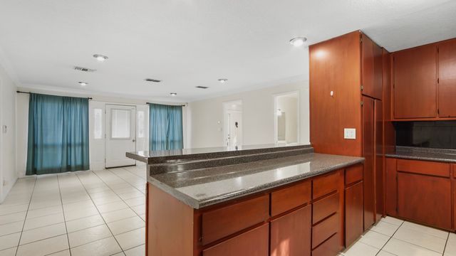 438 E Nursery Road, Santa Rosa Beach, FL 32459