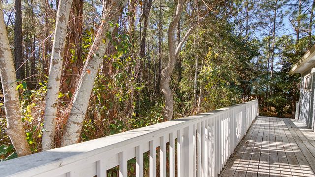438 E Nursery Road, Santa Rosa Beach, FL 32459