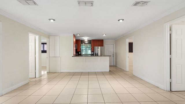 438 E Nursery Road, Santa Rosa Beach, FL 32459