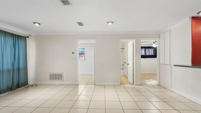 438 E Nursery Road, Santa Rosa Beach, FL 32459
