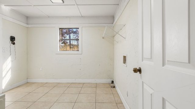 438 E Nursery Road, Santa Rosa Beach, FL 32459
