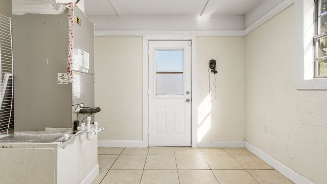 438 E Nursery Road, Santa Rosa Beach, FL 32459