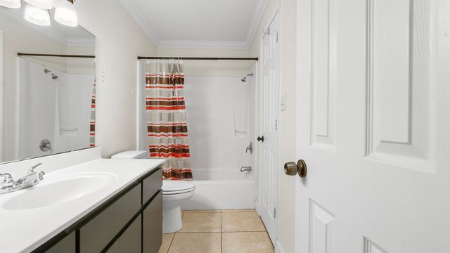 438 E Nursery Road, Santa Rosa Beach, FL 32459