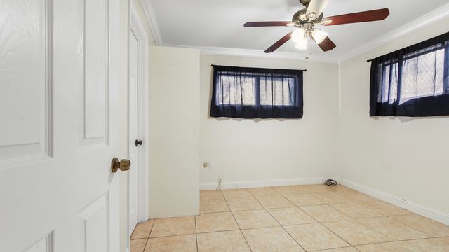438 E Nursery Road, Santa Rosa Beach, FL 32459