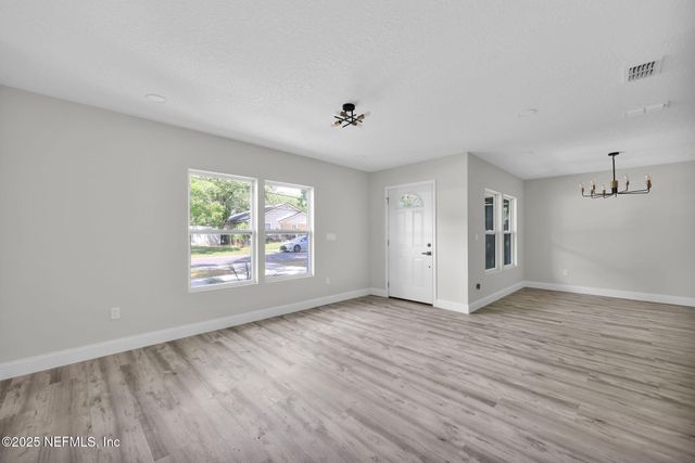 4636 HUNT Street, Jacksonville, FL 32254