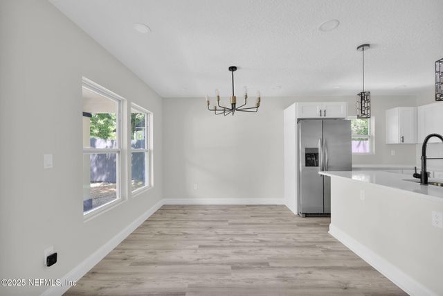 4636 HUNT Street, Jacksonville, FL 32254