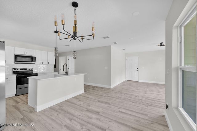 4636 HUNT Street, Jacksonville, FL 32254