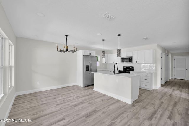 4636 HUNT Street, Jacksonville, FL 32254